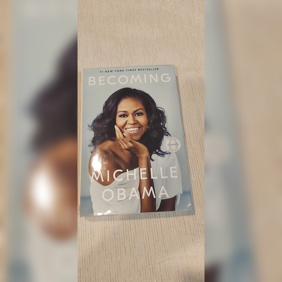 Book - Picture 2 of 3